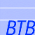 BTB Logo klein