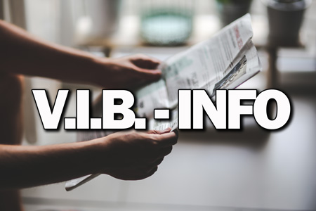 V.I.B. - Info
