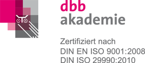 DBB Akademie