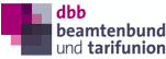 dbb Beamte3nbund und tarifunion