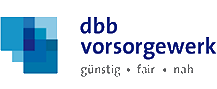 DBB Vorsorgewerk