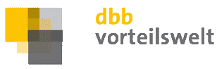 DBB Vorteilswelt